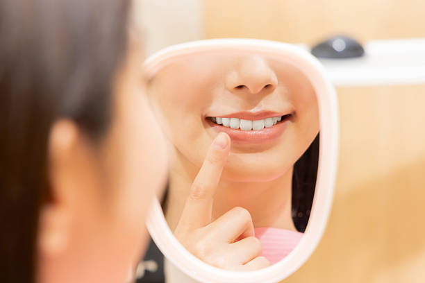 Affordable Dental solutions in Evart, MI
