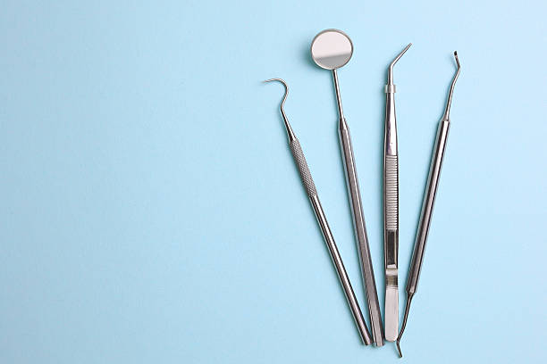 Top rated local Dental specialists in Evart, MI